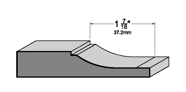 4-s065 (3)